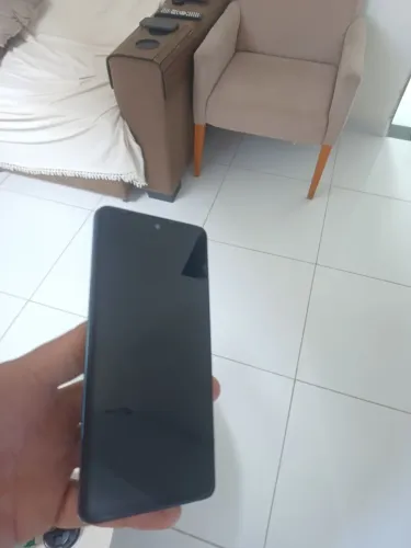 Vendendo um celular Samsung A51