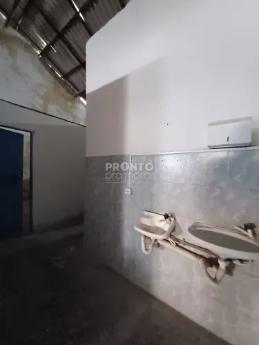 Sala/Conjunto Comercial em Recife