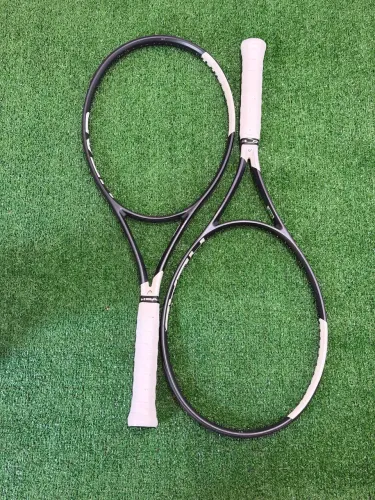 Par Head Speed MP 2026 L3