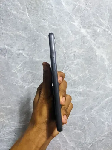 Motorola 128 GB , Todo Original