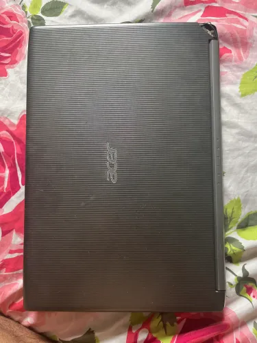 Notebook Acer A515-51 HD 1TB SSD 480GB RAM 4GB
