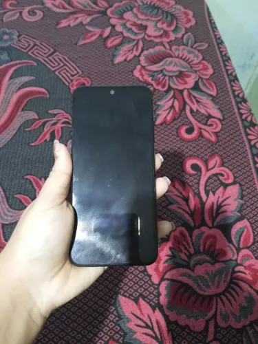 Redmi note 11