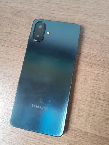 Samsung A07