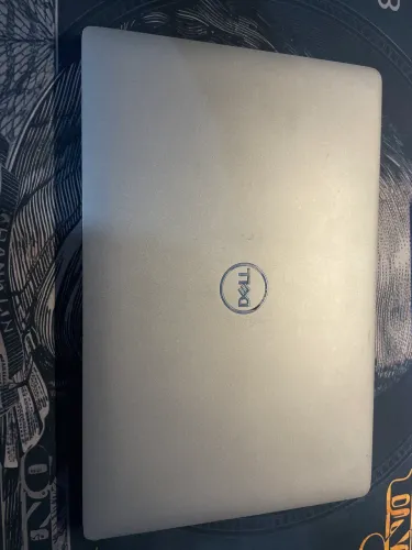 Dell Latitude 5420
