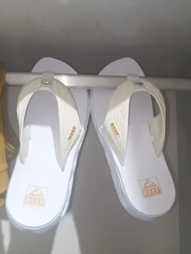 Chinelo reff