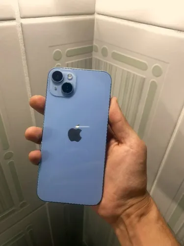 iphone 14 plus