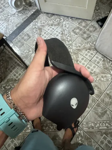 Vendo produtos de computador/notbook