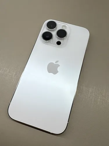 iPhone 14 Pro 128gb 