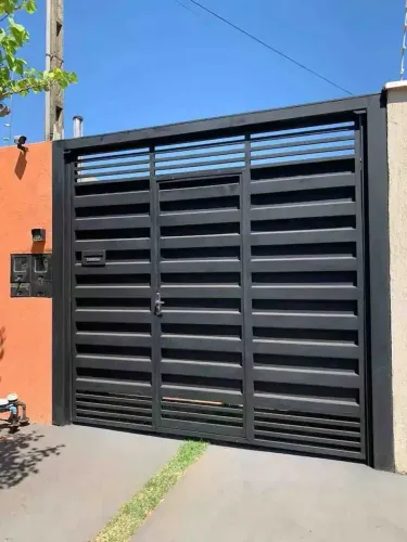Casa com 2 dormitórios para alugar, 60 m² por R$ 2.649,00/mês - 108 Norte (Arne 13) - Palm