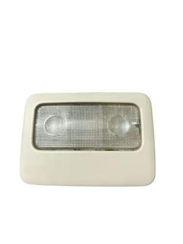 Luz Teto Palio 04/18 Original Fiat 100174367
