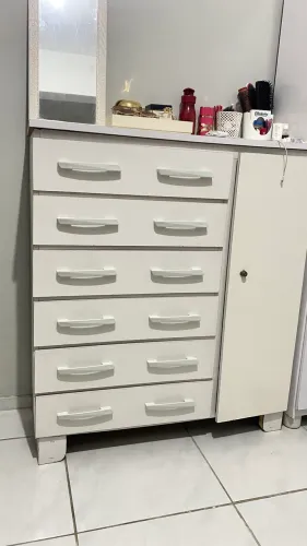 Cômoda