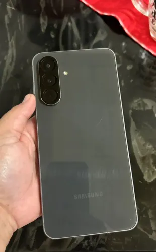Samsung galaxy A56 5g