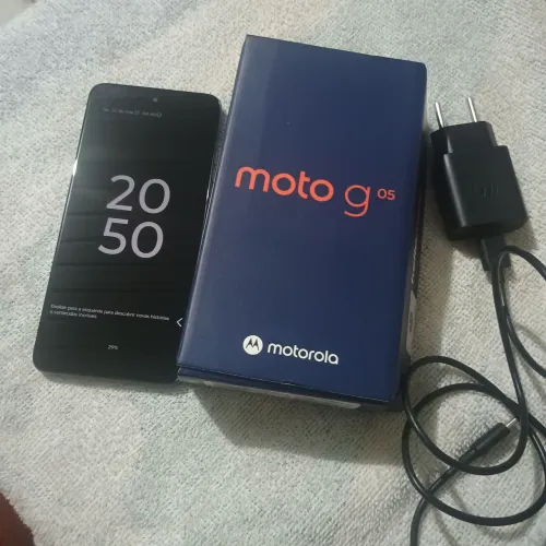 Celular de barbada , 2 meses de uso , novo da loja 