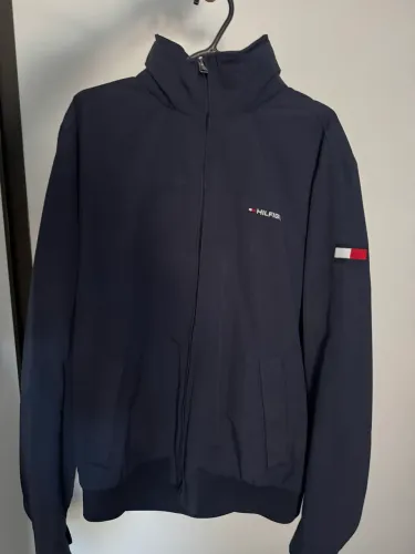 Tommy Hilfiger Velejador