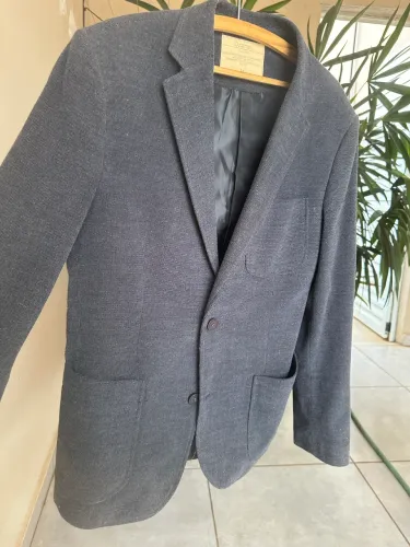 Blazer Dzarm