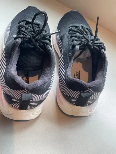 Zoomix feminino rosa