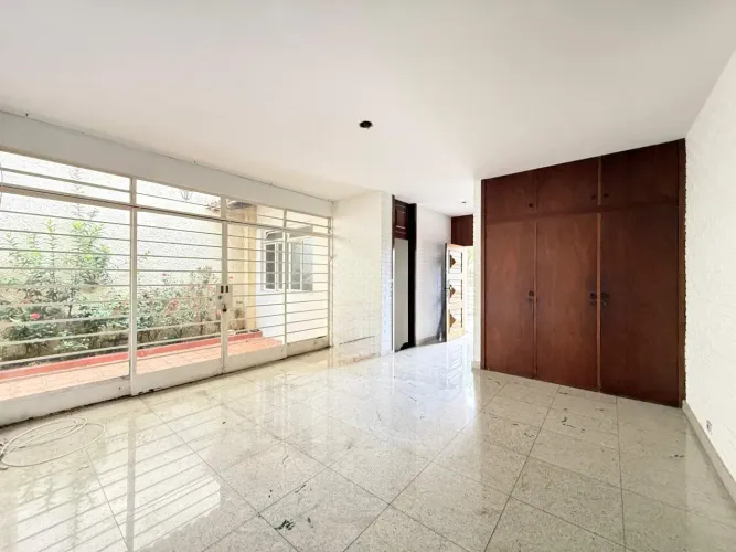Casa 4 quartos à venda no Comiteco