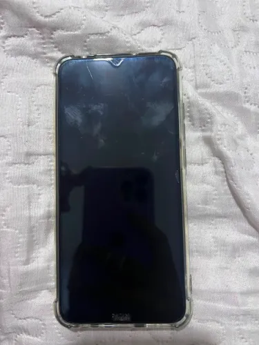 Xiaomi Redmi Note 8 - 128GB