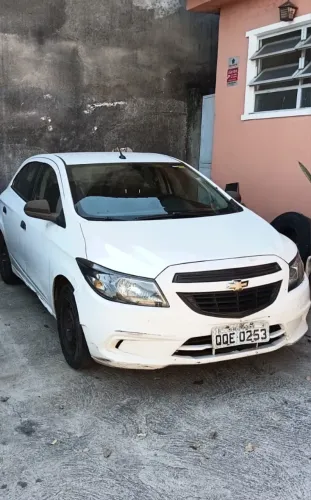 Locação de Veículos para motorista de Aplicativo UBER e 99