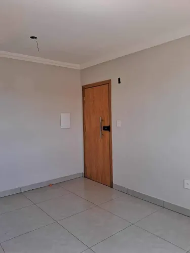 Apartamentos, 2 quartos à venda no bairro Santa Mônica, BH