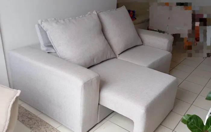 Sofá