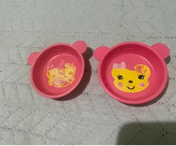 Baby Alive