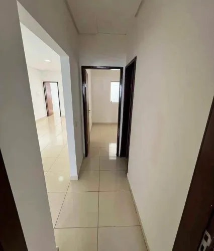Casa a Venda - Vila Assunção