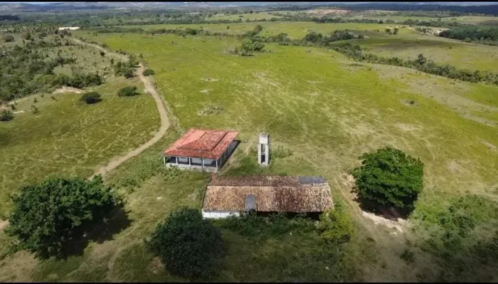 Fazenda à venda- 1.000 tarefas fale com o responsável diretamente 79 9 *