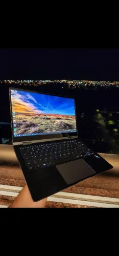 Galaxy book 3 360
