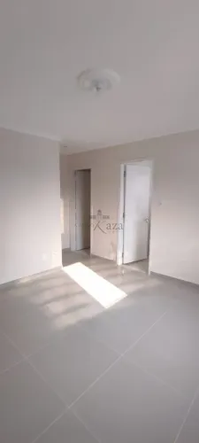 Oportunidade - Casa kitnet - Jardim Satélite - 1 Dormitório - 30m².