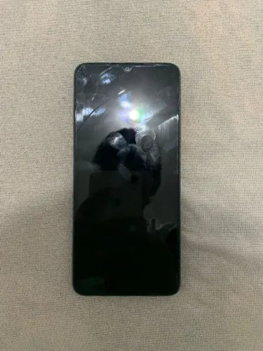 Poco C65 256GB - 6RAM (USADO)