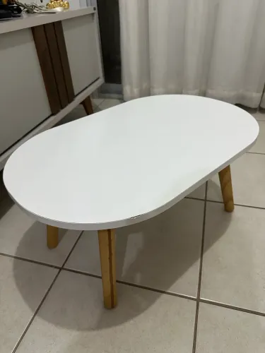 Mesa de centro