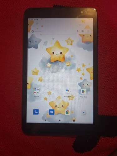 Tablet Q8 lite