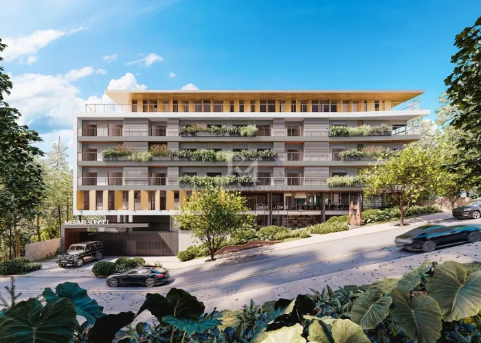 Apartamentos à venda em Florianópolis com lazer completo
