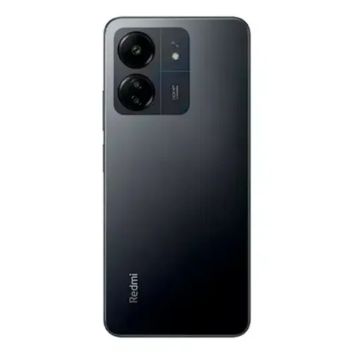 Redmi 13c 