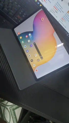 Tablet Samsung Galaxy S6 Lite 