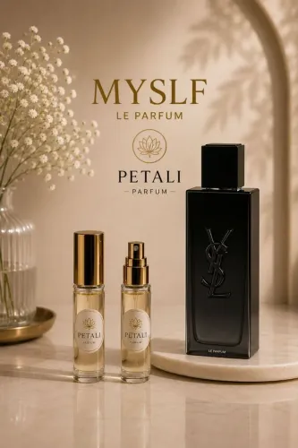Decant MySelf Eau de Parfum - 5ml