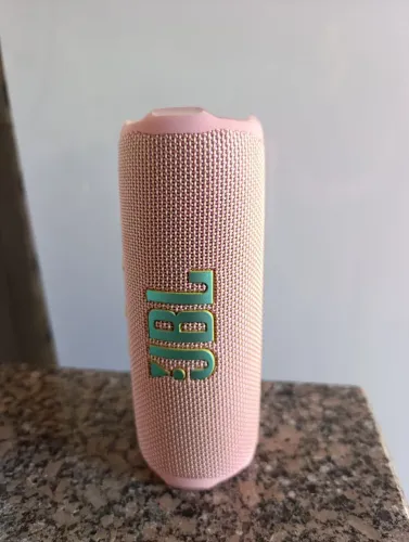 JBL Flip 7