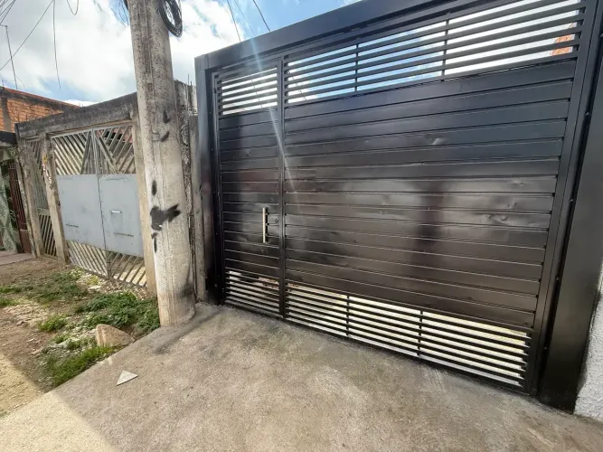 casa a venda no vargem grande parelheiros