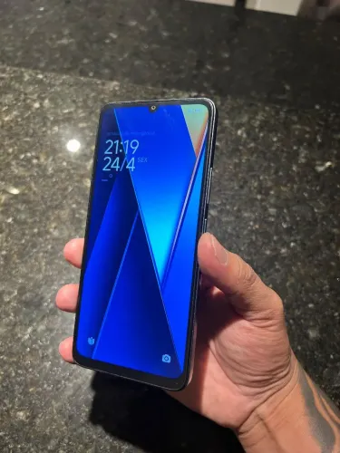 Celular