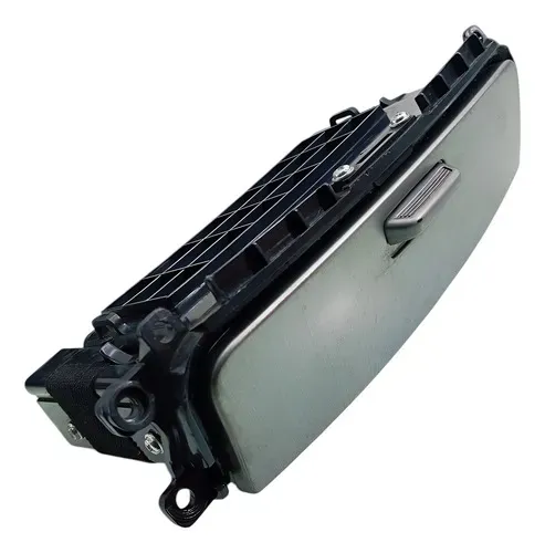 Porta Objetos Treco Hyundai Vera Cruz Ano 2009 2010