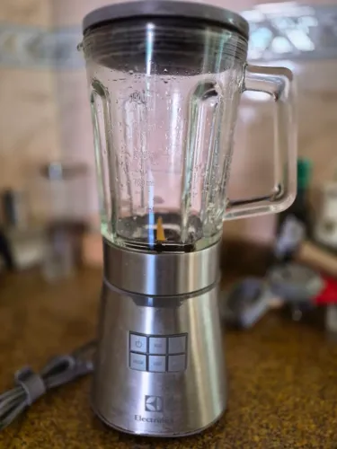 Liquidificador Electrolux BLP50