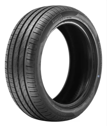 Pneu Pirelli P7