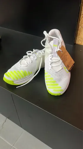 Vende Tênis Nike Metcon 9 - novo com etiqueta 