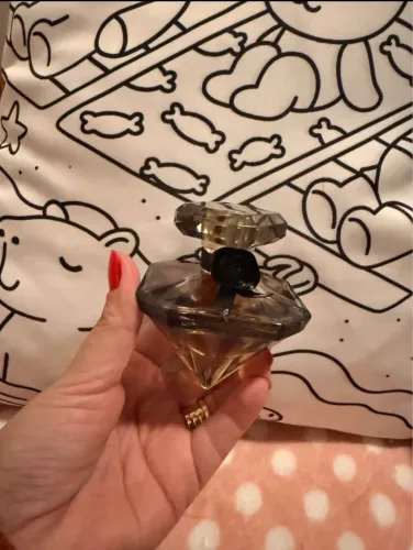 Perfume Feminino