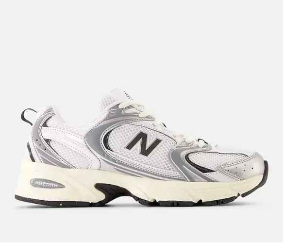 Tênis New Balance 530
