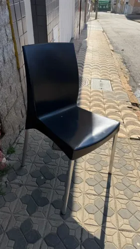 Cadeiras para Restaurante