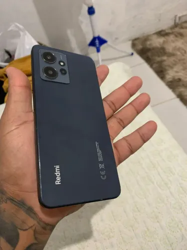 Note 12