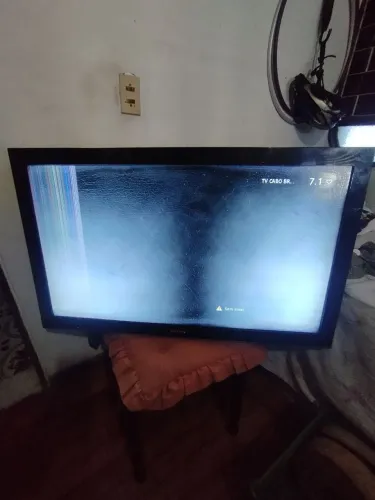 Tv Sony