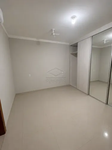 Imóvel de alto padrão